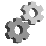 Available Configs